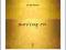 Moving On - Tom Soltron