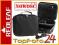 Walizka case BIG-3 do kamer REDLEAF RD990 RD990C