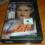 C.H.> LOLITA FILM VHS K1