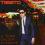 TIESTO: A TOWN CALLED PARADISE (PL) [CD]