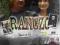 RANCZO SEZON 3 [4DVD]