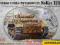 LEICHTE SPAHPANZER Sd. Kfz. 123