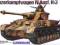 Pancerkampfwagen IV Ausf.H/J