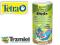 TETRA POND STICKS 1000ml - PUSZKA - POKARM DLA RYB