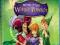 PIOTRUŚ PAN: WIELKI POWRÓT (DISNEY) [BLU-RAY]
