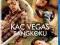 KAC VEGAS W BANGKOKU (KAC VEGAS 2) [BLU-RAY]