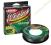 BERKLEY WHIPLASH GREEN 0,06mm 110m sklep wedkowo