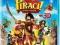 PIRACI! 3D [BLU-RAY 3D]