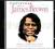 CHRISTMAS WITH JAMES BROWN [CD]