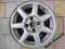ALUFELGI VW ORYGINALNA 4X100 14 ALUFELGI VW ORYGINALNA 4X100 14