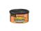 California Car Scents Orange Blossom zapach 42g