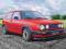 ! Volkswagen Golf GTI 1:24 Revell 7005 !