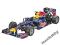 ! Red Bull Racing RB8 1:24 Revell 7074 !
