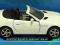 MERCEDES -BENZ SLK 1:32 NewRay