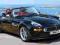 ! BMW Z8 1:24 Revell 7080 !