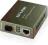 Konwerter TP-LINK MC112CS 10/100 WDM