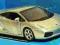 LAMBORGHINI GALLARDO 1:32 NewRay