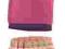 Komplet dziecięcy ADIDAS Beach D87916 r. 92cm
