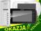 WIDEODOMOFON 6-ABONENTOWY 6 MONITORÓW Z PAMIĘCIĄ