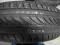 OPONA 235/60R18 235 60 18 NOKIAN NRV I UTYLITY