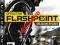 [PS3] OPERATION FLASHPOINT: DRAGON RISING - Mielec