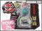 Bakugan Character Pack - Lumagrowl - 2 figurki -