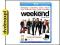 dvdmaxpl WEEKEND (Małgorzata Socha) [BLU-RAY]