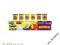 CIASTOLINA PLAY-DOH 4 TUBY+2 TUBY GRATIS PLAYSKOOL