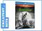 FRANKENWEENIE 3D (DISNEY) (BLUU-RAY)+(BLU-RAY 3D)
