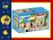 KLOCKI PLAYMOBIL 5129 KAWIARNIA PORTOWA + GRATISY