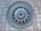 FELGA VW PASSAT B5 5x112 OPONA 205/55/16 *1szt.