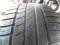 245/45/18 Hankook Icebear W300 1szt.