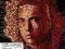 EMINEM: RELAPSE [2XWINYL]