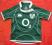 Canterbury RUGBY IRLANDIA IRISH Dla Dziecka 2 lata