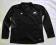 All Blacks ADIDAS CLIMACOOL RUGBY NEW ZEALAND S/M