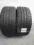 OPONY 255/35/20 2SZT (8757) 5,5MM PIRELLI