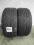 OPONY 245/45/18 2SZT (8744) 6MM PIRELLI