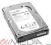 SEAGATE BARACUDA 2TB dysk 2 TB NAJTANIEJ FV