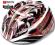 Kask Dziecięcy MERIDA B-SKIN Kidy Pro XS 44-48cm