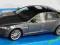 JAGUAR XJ  SKALA 1:24 WELLY