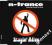 N-Trance Feat. Ricardo Da Force - Stayin' Alive