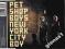 Pet Shop Boys - New York City Boy