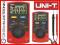 MULTIMETR MIERNIK KIESZONKOWY UNI-T UT120A F.VAT