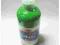 FARBA TEMPERA AKRYLOWA JASNA ZIELONA 500ml ŁÓDŹ