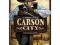 Carson City (edycja polska)