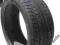 245/40 ZR 19 DUNLOP SP SPORT MAXX OPONA 1SZT