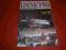 LOTNICTWO nr. 9 / 1994  AVIATION INTERNATIONAL