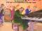 CD- FATS DOMINO- 20 GREATEST HITS  (NOWA)