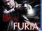 FURIA [BLU-RAY]