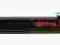 Ołówek automatyczny Rotring RO300 czarny 0,5mm